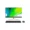 ALL-IN-ONE (ออลอินวัน) Acer Aspire C24-1650-1134G1T23Mi/T00D (DQ.BFSST.00D)