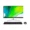 ALL-IN-ONE (ออลอินวัน) Acer Aspire C24-1650-1134G1T23Mi/T00D (DQ.BFSST.00D)