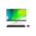 ALL-IN-ONE (ออลอินวัน) Acer Aspire C24-1650-1138G0T23Mi/T009 (DQ.BFSST.009)
