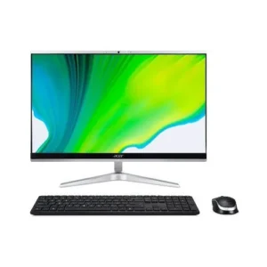 ALL-IN-ONE (ออลอินวัน) Acer Aspire C24-1650-1138G0T23Mi/T009 (DQ.BFSST.009)