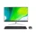 ALL-IN-ONE (ออลอินวัน) Acer Aspire C24-1650-1138G0T23Mi/T009 (DQ.BFSST.009)