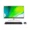 ALL-IN-ONE (ออลอินวัน) Acer Aspire C24-1650-1138G0T23Mi/T00P (DQ.BFSST.00P)