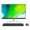 ALL-IN-ONE (ออลอินวัน) Acer Aspire C24-1650-1138G0T23Mi/T00P (DQ.BFSST.00P)
