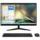 ALL-IN-ONE (ออลอินวัน) Acer Aspire C24-1700-1218G0T23Mi/T002 (DQ.BJFST.002)