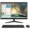ALL-IN-ONE (ออลอินวัน) Acer Aspire C24-1700-1218G0T23Mi/T001 (DQ.BJFST.001)