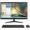 ALL-IN-ONE (ออลอินวัน) Acer Aspire C24-1700-1218G0T23Mi/T002 (DQ.BJFST.002)