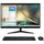 ALL-IN-ONE (ออลอินวัน) Acer Aspire C24-1700-12316G0T23Mi/T002 (DQ.BJWST.002)