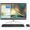 ALL-IN-ONE (ออลอินวัน) Acer Aspire C24-1750-12616G0T23MI/T003 (DQ.BJ1ST.003)