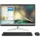 ALL-IN-ONE (ออลอินวัน) Acer Aspire C24-1750-12616G0T23MI/T003 (DQ.BJ1ST.003)