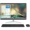 ALL-IN-ONE (ออลอินวัน) Acer Aspire C24-1750-12616G0T23MI/T003 (DQ.BJ1ST.003)