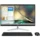 ALL-IN-ONE (ออลอินวัน) Acer Aspire C24-1750-12616G0T23MI/T003 (DQ.BJ1ST.003)