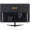 ACER ALL-IN-ONE C24-1800/T004 i5-12450H 8G 512G UMA W11 (office) (DQ.BM2ST.004)