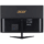 ACER ALL-IN-ONE C24-1800/T004 i5-12450H 8G 512G UMA W11 (office) (DQ.BM2ST.004)