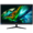ACER ALL-IN-ONE C24-1800/T004 i5-12450H 8G 512G UMA W11 (office) (DQ.BM2ST.004)