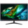 ACER ALL-IN-ONE C24-1800/T004 i5-12450H 8G 512G UMA W11 (office) (DQ.BM2ST.004)