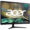all-in-one-pc-acer-aspire-c24-1800-1308g0t23mit001-dqblfst001-1.png ACER ALL-IN-ONE C24-1800/T001 i3-1305U 8G 512G UMA W11 (DQ.BLFST.001)