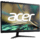 ACER ALL-IN-ONE C24-1800/T001 i3-1305U 8G 512G UMA W11 (DQ.BLFST.001)