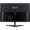 all-in-one-pc-acer-aspire-c24-1800-1308g0t23mit001-dqblfst001-2.png ACER ALL-IN-ONE C24-1800/T001 i3-1305U 8G 512G UMA W11 (DQ.BLFST.001)
