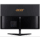 ACER ALL-IN-ONE C24-1800/T001 i3-1305U 8G 512G UMA W11 (DQ.BLFST.001)