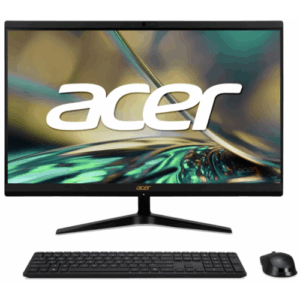 ACER ALL-IN-ONE C24-1800/T001 i3-1305U 8G 512G UMA W11 (DQ.BLFST.001)