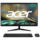 ACER ALL-IN-ONE C24-1800/T001 i3-1305U 8G 512G UMA W11 (DQ.BLFST.001)