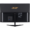 all-in-one-pc-acer-aspire-c24-1800-13316gt23mit004-dqbkmst004-1.png ACER ALL-IN-ONE C24-1800/T004 i5-1335U 16G 512G UMA W11 (office) (DQ.BKMST.004)