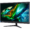 all-in-one-pc-acer-aspire-c24-1800-13316gt23mit004-dqbkmst004-2.png ACER ALL-IN-ONE C24-1800/T004 i5-1335U 16G 512G UMA W11 (office) (DQ.BKMST.004)