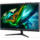 ACER ALL-IN-ONE C24-1800/T004 i5-1335U 16G 512G UMA W11 (office) (DQ.BKMST.004)