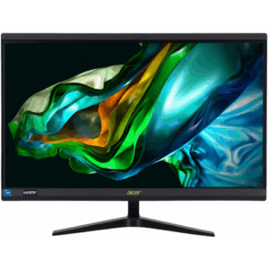 ACER ALL-IN-ONE C24-1800/T004 i5-1335U 16G 512G UMA W11 (office) (DQ.BKMST.004)