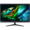 all-in-one-pc-acer-aspire-c24-1800-13316gt23mit004-dqbkmst004.png ACER ALL-IN-ONE C24-1800/T004 i5-1335U 16G 512G UMA W11 (office) (DQ.BKMST.004)