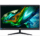 ACER ALL-IN-ONE C24-1800/T004 i5-1335U 16G 512G UMA W11 (office) (DQ.BKMST.004)