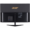 ACER ALL-IN-ONE C24-1800/T002 i5-1335U 8G 512G UMA W11  ICT (DQ.BKMST.002)