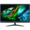 ACER ALL-IN-ONE C24-1800/T002 i5-1335U 8G 512G UMA W11  ICT (DQ.BKMST.002)