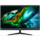 ACER ALL-IN-ONE C24-1800/T002 i5-1335U 8G 512G UMA W11  ICT (DQ.BKMST.002)