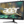 ACER ALL-IN-ONE C24-1800/T003 i5-1335U 8G 512G UMA W11 (office) (DQ.BKMST.003)