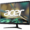 ACER ALL-IN-ONE C24-1800/T003 i5-1335U 8G 512G UMA W11 (office) (DQ.BKMST.003)