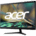 all-in-one-pc-acer-aspire-c24-1800-1338g0t23mit003-dqbkmst003-1.png ACER ALL-IN-ONE C24-1800/T003 i5-1335U 8G 512G UMA W11 (office) (DQ.BKMST.003)