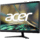 ACER ALL-IN-ONE C24-1800/T003 i5-1335U 8G 512G UMA W11 (office) (DQ.BKMST.003)