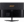 ACER ALL-IN-ONE C24-1800/T003 i5-1335U 8G 512G UMA W11 (office) (DQ.BKMST.003)