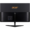 ACER ALL-IN-ONE C24-1800/T003 i5-1335U 8G 512G UMA W11 (office) (DQ.BKMST.003)