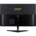 all-in-one-pc-acer-aspire-c24-1800-1338g0t23mit003-dqbkmst003-2.png ACER ALL-IN-ONE C24-1800/T003 i5-1335U 8G 512G UMA W11 (office) (DQ.BKMST.003)