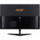 ACER ALL-IN-ONE C24-1800/T003 i5-1335U 8G 512G UMA W11 (office) (DQ.BKMST.003)