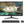 ACER ALL-IN-ONE C24-1800/T003 i5-1335U 8G 512G UMA W11 (office) (DQ.BKMST.003)