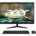 all-in-one-pc-acer-aspire-c24-1800-1338g0t23mit003-dqbkmst003.png ACER ALL-IN-ONE C24-1800/T003 i5-1335U 8G 512G UMA W11 (office) (DQ.BKMST.003)