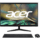 ACER ALL-IN-ONE C24-1800/T003 i5-1335U 8G 512G UMA W11 (office) (DQ.BKMST.003)