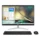 all-in-one-pc-acer-aspire-c24-1851-1348g0t23mit001-dqbktst001-1.webp ALL-IN-ONE (ออลอินวัน) Acer Aspire C24-1851-1348G0T23Mi/T001 (DQ.BKTST.001)