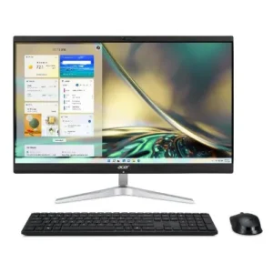 ALL-IN-ONE (ออลอินวัน) Acer Aspire C24-1851-13616GT23Mi/T001 (DQ.BKQST.001)