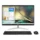 ALL-IN-ONE (ออลอินวัน) Acer Aspire C24-1851-13616GT23Mi/T001 (DQ.BKQST.001)