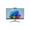 ALL-IN-ONE (ออลอินวัน) Acer Aspire C24-2G-R516G0T23Mi/T001 (DQ.BPRST.001)