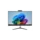 all-in-one-pc-acer-aspire-c24-2g-r516g0t23mit001-dqbprst001-1.webp ALL-IN-ONE (ออลอินวัน) Acer Aspire C24-2G-R516G0T23Mi/T001 (DQ.BPRST.001)